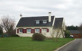 Mamoucafecouette